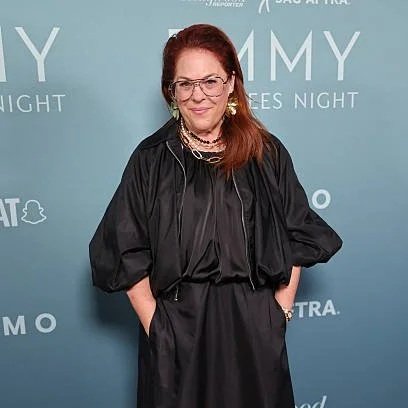 gettyimages-2294993946-612x612.jpg