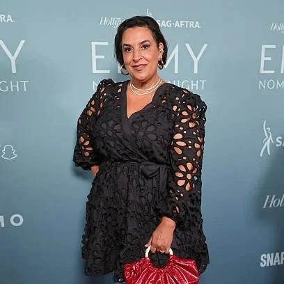 gettyimages-2294993916-612x612.jpg