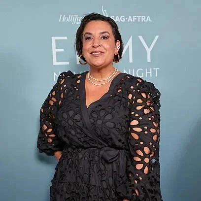 gettyimages-2294993913-612x612.jpg