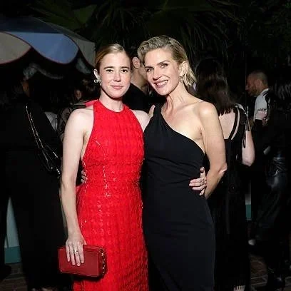 gettyimages-2294992327-612x612.jpg