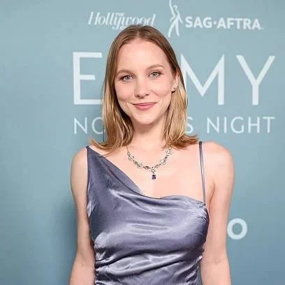 gettyimages-2294991057-612x612.jpg