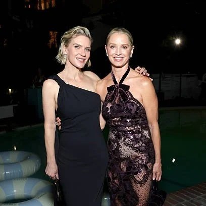 gettyimages-2294990907-612x612.jpg