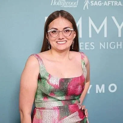 gettyimages-2294989661-612x612.jpg