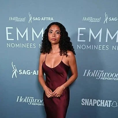gettyimages-2294984218-612x612.jpg