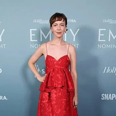 gettyimages-2294981987-612x612.jpg
