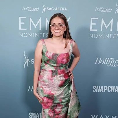 gettyimages-2294981760-612x612.jpg