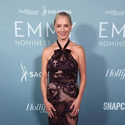 gettyimages-2294981036-612x612.jpg
