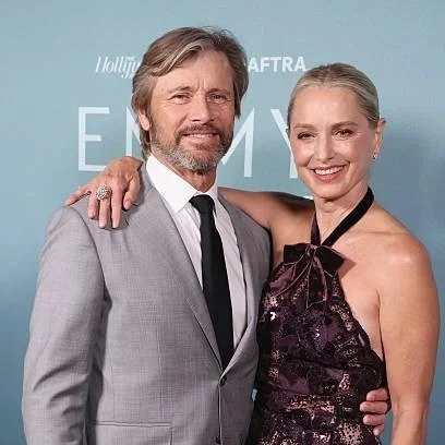 gettyimages-2294981014-612x612.jpg