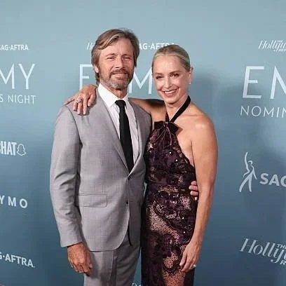 gettyimages-2294981012-612x612.jpg