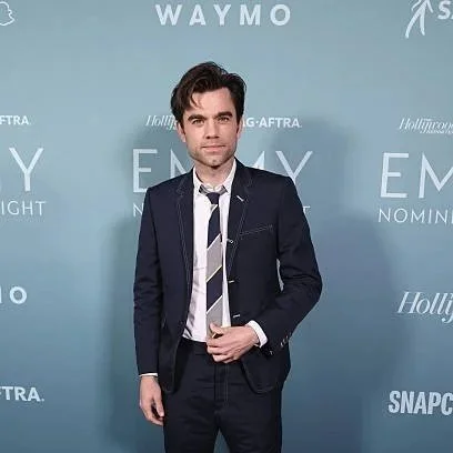 gettyimages-2294980895-612x612.jpg