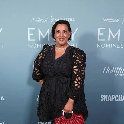 gettyimages-2294980713-612x612.jpg