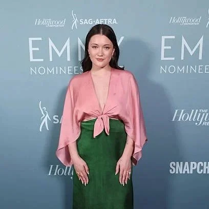 gettyimages-2294980677-612x612.jpg