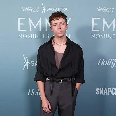 gettyimages-2294980666-612x612.jpg