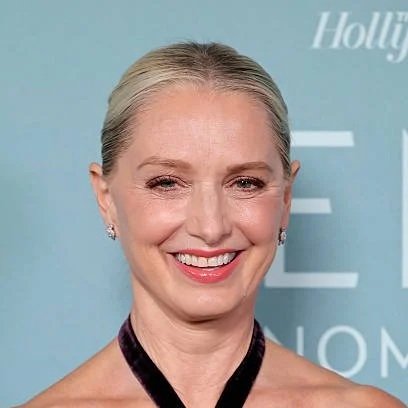 gettyimages-2294980625-612x612.jpg