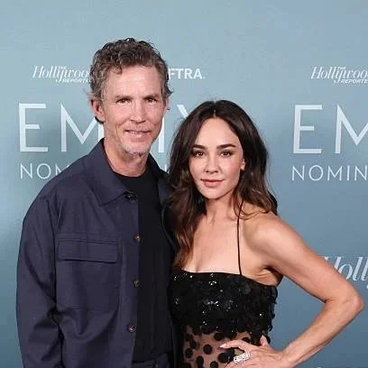 gettyimages-2294980605-612x612.jpg