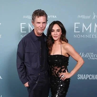 gettyimages-2294980604-612x612.jpg
