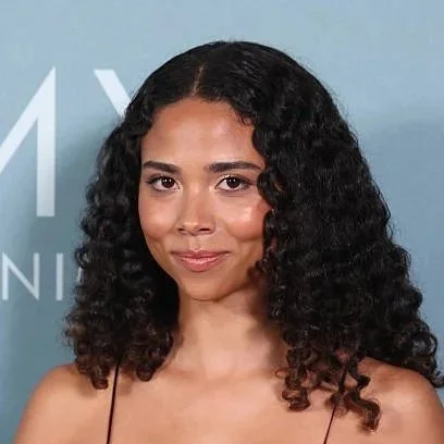 gettyimages-2294980523-612x612.jpg