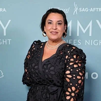 gettyimages-2294980337-612x612.jpg