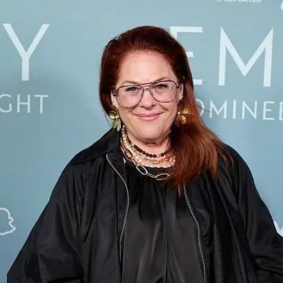 gettyimages-2294980332-612x612.jpg