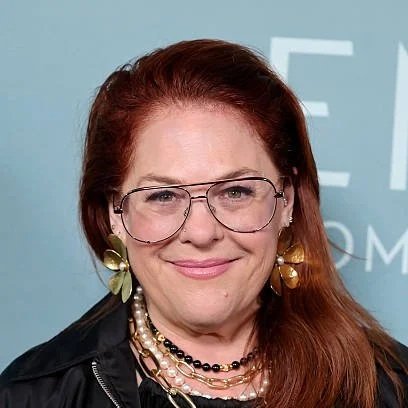 gettyimages-2294980306-612x612.jpg