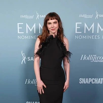 gettyimages-2294980232-612x612.jpg