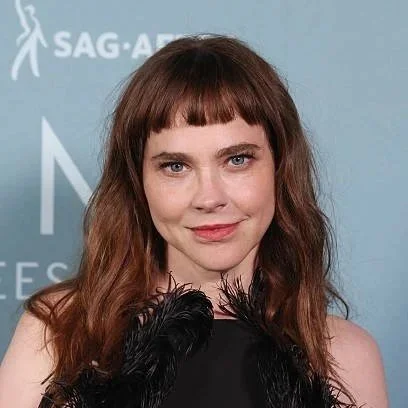 gettyimages-2294980233-612x612.jpg