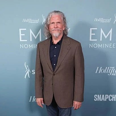 gettyimages-2294980073-612x612.jpg