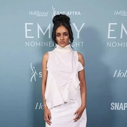 gettyimages-2294979643-612x612.jpg