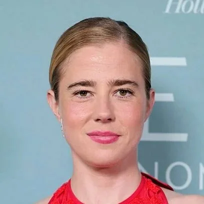 gettyimages-2294979852-612x612.jpg