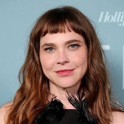 gettyimages-2294979484-612x612.jpg