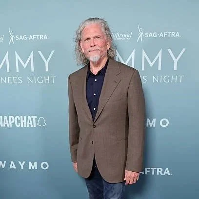 gettyimages-2294977709-612x612.jpg