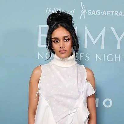 gettyimages-2294977531-612x612.jpg