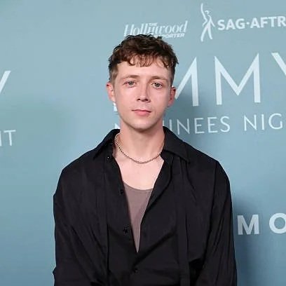 gettyimages-2294976480-612x612.jpg