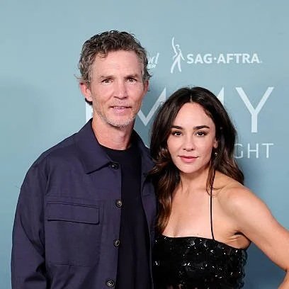 gettyimages-2294976495-612x612.jpg