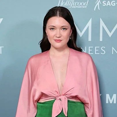 gettyimages-2294976448-612x612.jpg