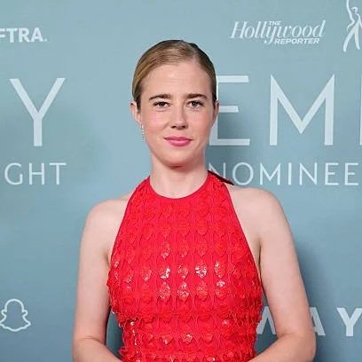 gettyimages-2294976444-612x612.jpg