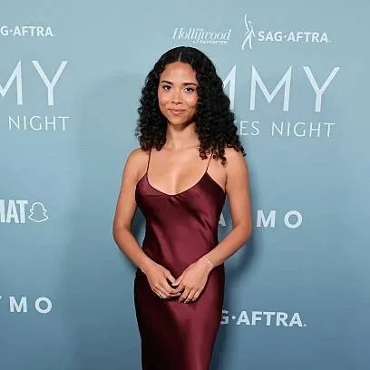 gettyimages-2294976352-612x612.jpg