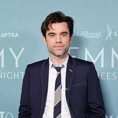 gettyimages-2294975630-612x612-1.jpg