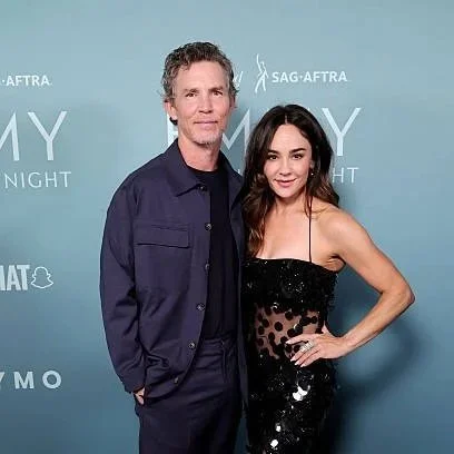 gettyimages-2294975562-612x612.jpg