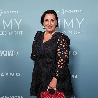 gettyimages-2294975447-612x612-1.jpg