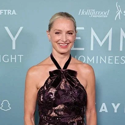 gettyimages-2294974595-612x612.jpg