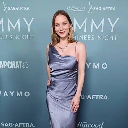 gettyimages-2294974480-612x612.jpg