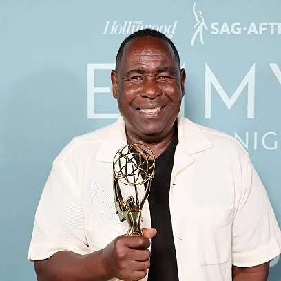 gettyimages-2294973662-612x612.jpg