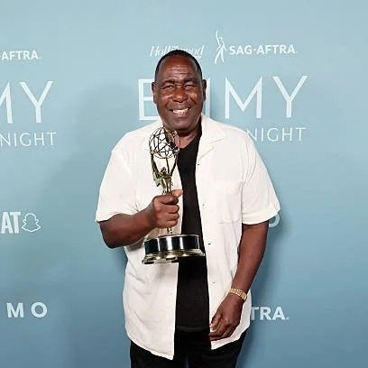 gettyimages-2294973605-612x612.jpg