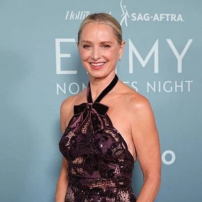 gettyimages-2294991298-612x612.jpg