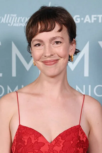 gettyimages-2294981986-612x612.jpg