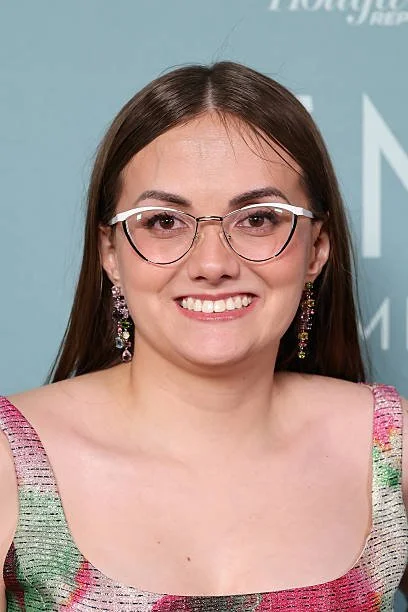 gettyimages-2294973456-612x612.jpg