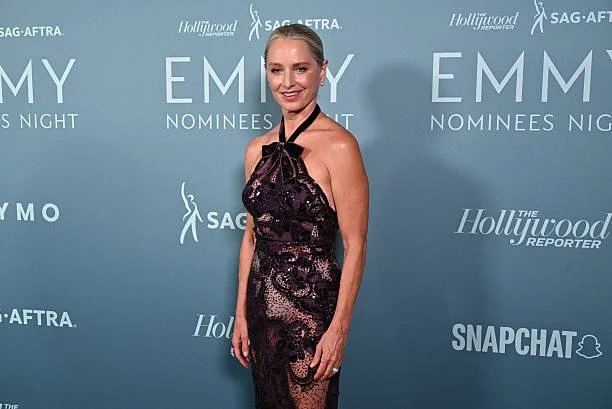 gettyimages-2294993790-612x612.jpg