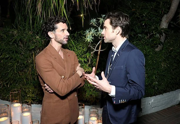 gettyimages-2294999076-612x612.jpg