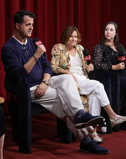 gettyimages-2288086463-612x612.jpg
